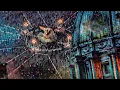 Download Lagu The End of the Vatican | 2012 | CLIP