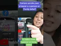 Cupones en Family dollar - como usar cupones en family dollar