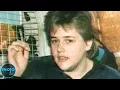 Download Lagu These Are The Most Terrifying Serial Killers...