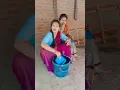 Download Lagu Bata bete Ravan ko kisne Mara tha #funny #comedy #shorts 😂😂😂