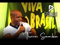 Download Lagu Terra Samba - Aracajú-SE Coqueiral 2013