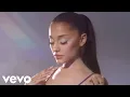 Download Lagu Ariana Grande - Fantasize Official Music Video