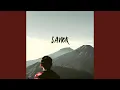Download Lagu Savior