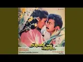 Download Lagu Chinna Chinna