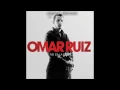 Ando Bien - Gerardo Ortiz Ft. Omar Ruiz (Estudio 2016)
