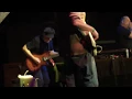 Glenn on the harp - Glenn Kaiser Band, August 4, 2012 Chilliwack BC