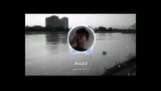اغنية جروحي و آلامي بطيء  دندنها