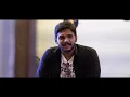 Choosale kallaraa song / Sid sriram/new songs/SR Kalyanamandapam/Raj althada