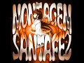 MONTAGEM SANTA FE 2 - qaraqshy