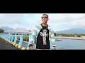 Download Lagu BETA CINTA LAGU REMIXE TERBARU 2023 LAGU AMBON MANADO KOLABORASI , LAGU BARU VIRAL TIKTOK