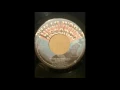EUGENE WILDE ♪DON'T SAY NO TONIGHT♪