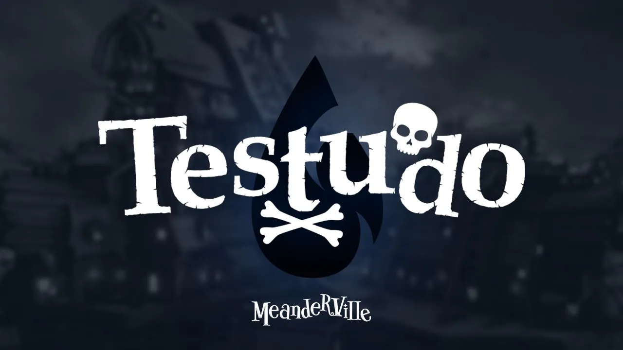 Yet To Be Seen - Geekism