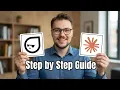 How to Build an AI App From Scratch Using Claude Code and Ima Router Step by Step Guide