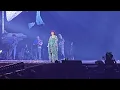 2025/08/16 孫燕姿 - 遇見《就在日落以後》巡迴演唱會- 高雄