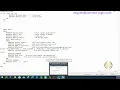 How to do script custom menu creation in Cadence Allegro By CONNECT LOGIC - A PCB LAYOUT COMPANY