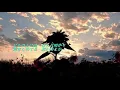 岡本真夜-TOMORROW-Acoustic Version