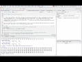 Activity 8 - Regularized Logistic Regression and XGBoost
