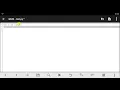 Qpython tutorial - 21 Intro to Loops