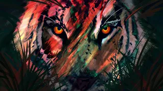 felo le tee wozah original mix 