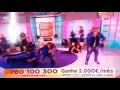 funny gif dance gif