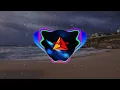 Download Lagu 「 1 Hour 」DJ I STILL NEED YOU ELA ELA EE || DJ VIRAL TIKTOK 2022 REMIX