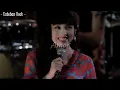Los Auténticos Decadentes - Amor [ LETRA + VIDEO ]