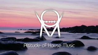 blac tears internal bleeding mellow dub 