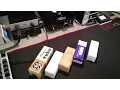 Z Review - Tube Rolling Feat Darkvoice 336