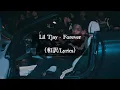 Lil Tjay - Forever