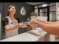 Mother s Day Gift Vouchers at Indah Day Spa