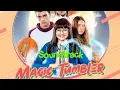Download Lagu The Overtunes - Bukan sekedar kata ( ost. Magic Tumbler SCTV )