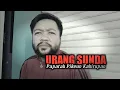 Papatah Sunda keur Kahirupan || papatah kolot ||Ndayz Uae -Urang Sunda