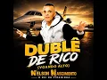 Dublê De Rico (Voando Alto)
