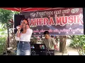 Lagu Keranda Cinta || By.Darma #caheramusiktakalar #musikelectone #livemusik