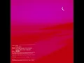 Download Lagu LANY - Let Me Know