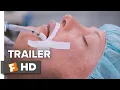 Download Lagu Transformer Trailer #1 (2018) | Movieclips Indie