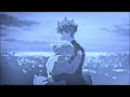 antent & nectry - the rescue