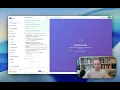 Document Automation Software I Built One In 8 Minutes Instead Of Buying One