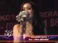 Download Lagu vika amanda cemburu buta rista big dut by khuple