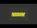 Download Lagu Efek Suara Kodok