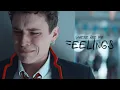 Ander Paralyzed S3