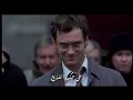 داليا مبارك ؛ درب المضيع