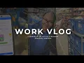 A Day in the Life of a Walmart Personal Shopper New Phone Pros Cons Tips