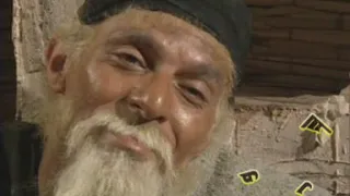 توزيع ترنيمة مش بالكلام فيديو مشاركة من المرنمة الجميلة مريم حلمي دندنها