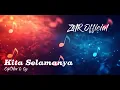 Download Lagu Official Music Video | Kita Selamanya – Lagu Tentang Cinta Abadi