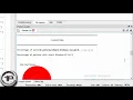 Heart Disease Classification and Prediction Using Ada Boost Algorithm In PYTHON - Data Mining Project