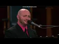 Tara Montpetit & Brian Haney - Jesus I Love Callin' Your Name