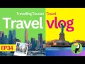 Top 10 Travelled-Rated Hotels in New York City On TripAdvisor