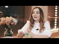 Lor xəstəliklərinin ağız boşluğuna təsirləri.Dr.Alima Aliyeva. Dr.Şadlinskaya Dilşad