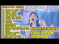 SIMPATIK MUSIK FULL ALBUM TERBARU 2025 | WAKTU KU KECIL | KALAH WETON | BUNGA ABADI